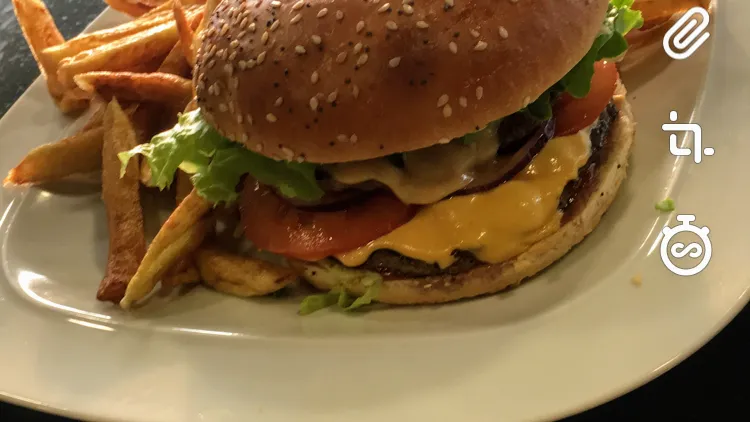 Au Fer à Cheval_Osny_slider_image_2