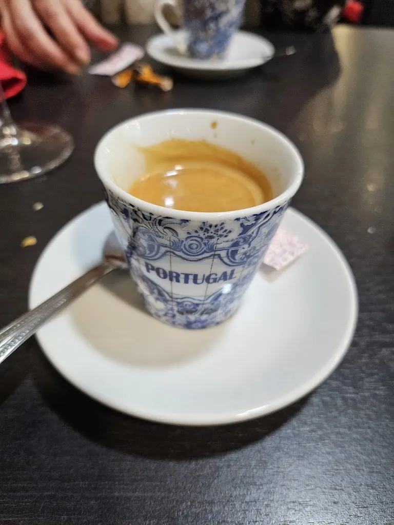 Au Fer à Cheval_Osny_slider_image_3