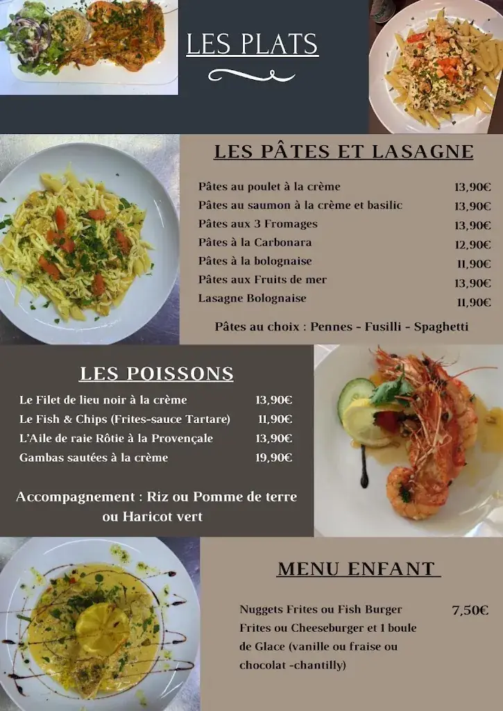 Menu_La Table Méditerranéenne_Persan_image_3