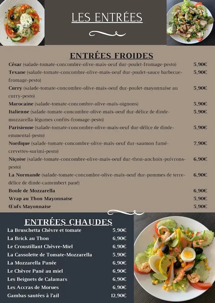 Menu_La Table Méditerranéenne_Persan_image_4