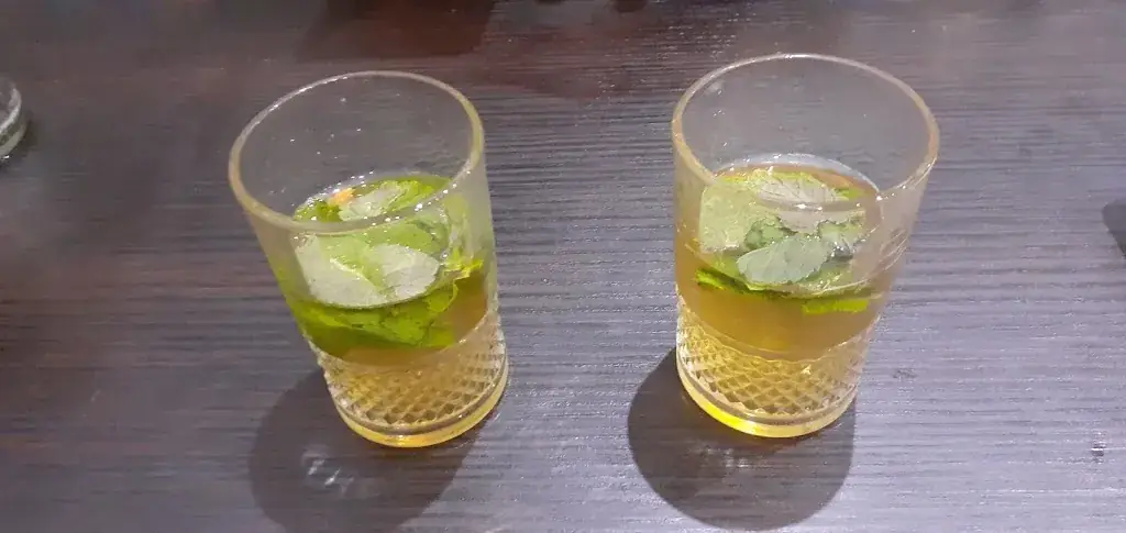 Menu_La Table Méditerranéenne_Persan_image_8