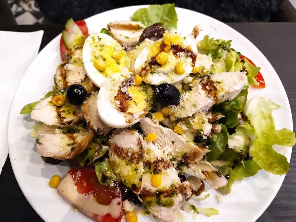 Menu_La Table Méditerranéenne_Persan_image_9