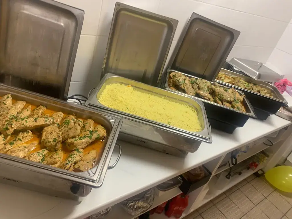 La Table Méditerranéenne_Persan_slider_image_2