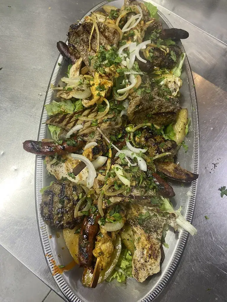 La Table Méditerranéenne_Persan_slider_image_3