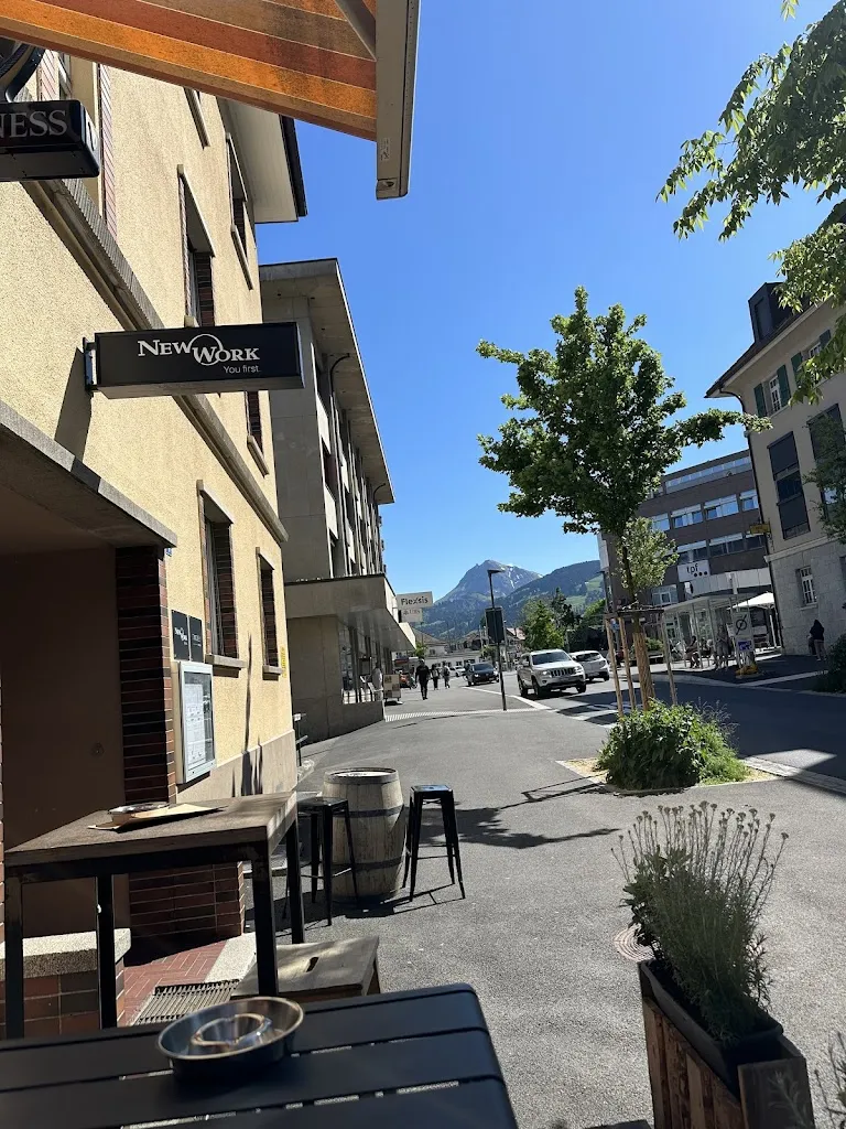 Le SPIT_Bulle_slider_image_2