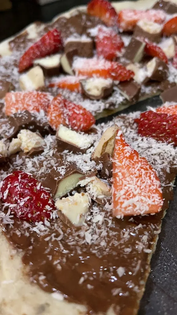 Menu_L'atelier De La Pizza_Perthes_image_4