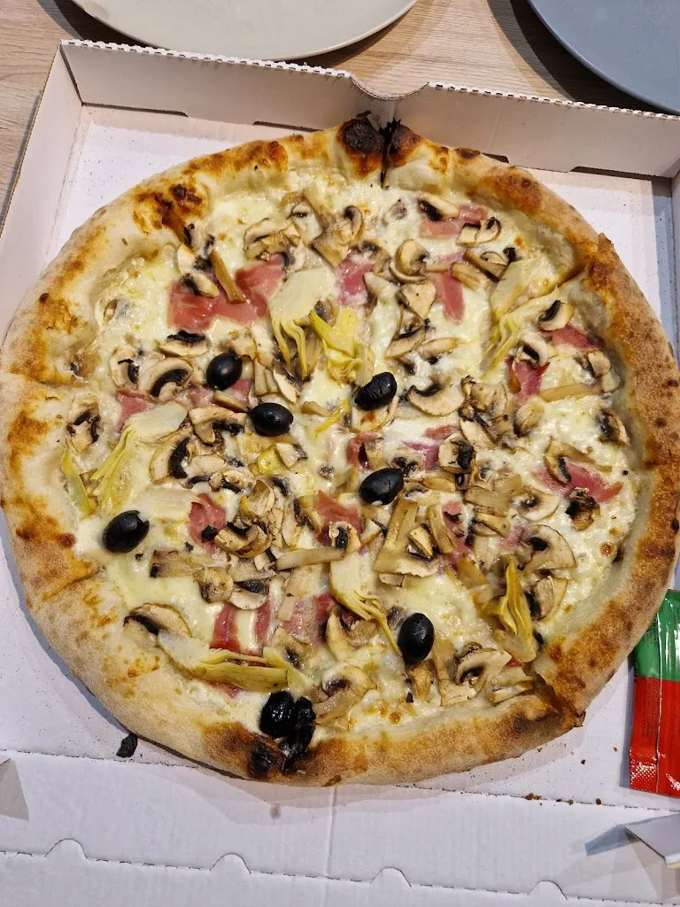 Menu_L'atelier De La Pizza_Perthes_image_6