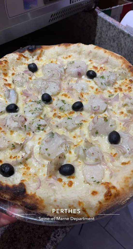 Menu_L'atelier De La Pizza_Perthes_image_8