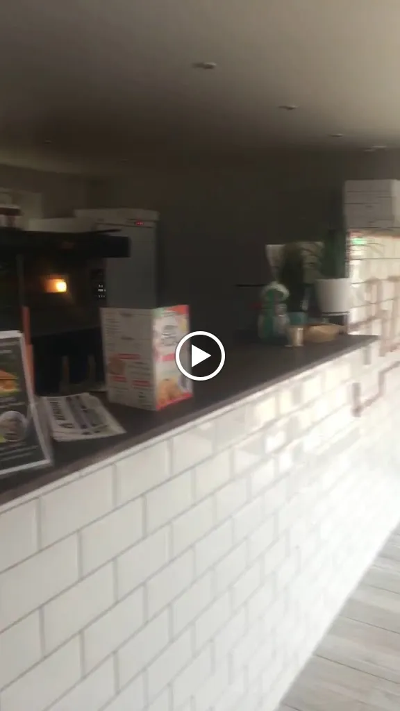 L'atelier De La Pizza_Perthes_slider_image_2