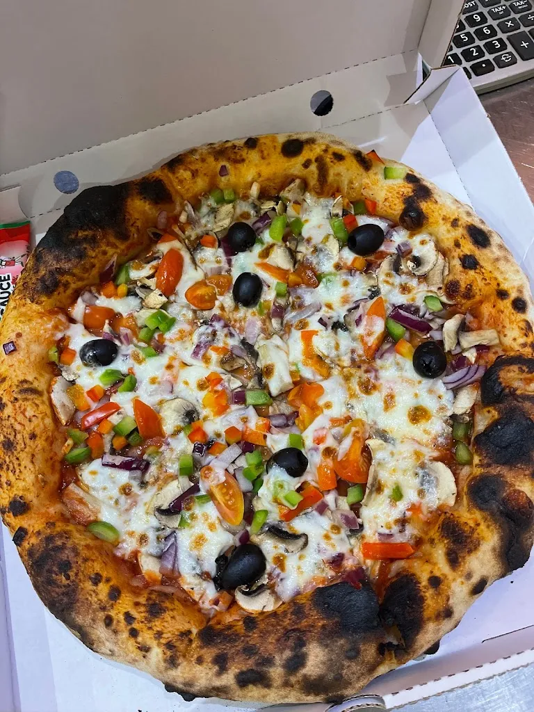 L'atelier De La Pizza_Perthes_slider_image_3