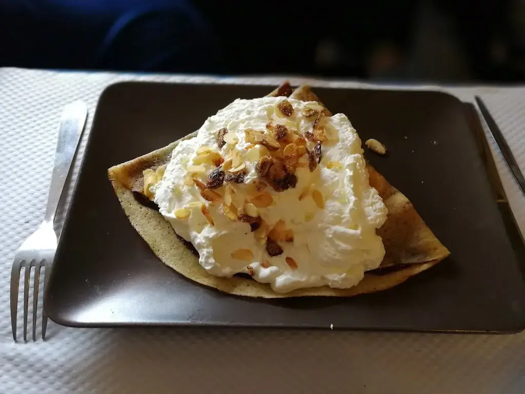 Menu_La crêperie du bon sens_Perthes_image_2