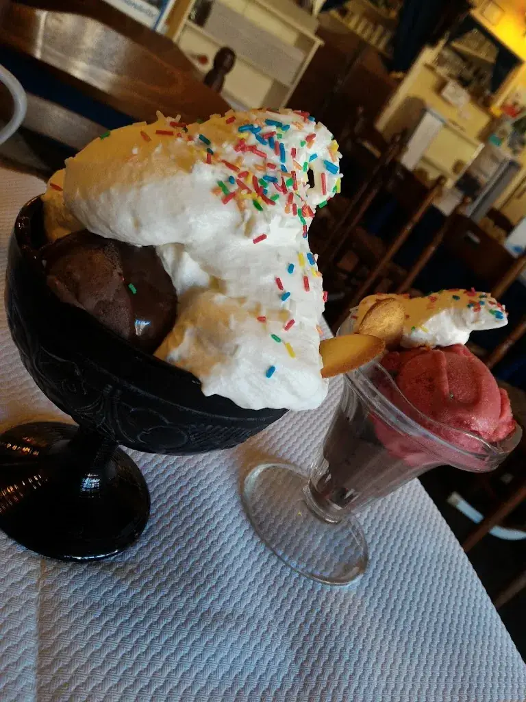 Menu_La crêperie du bon sens_Perthes_image_3