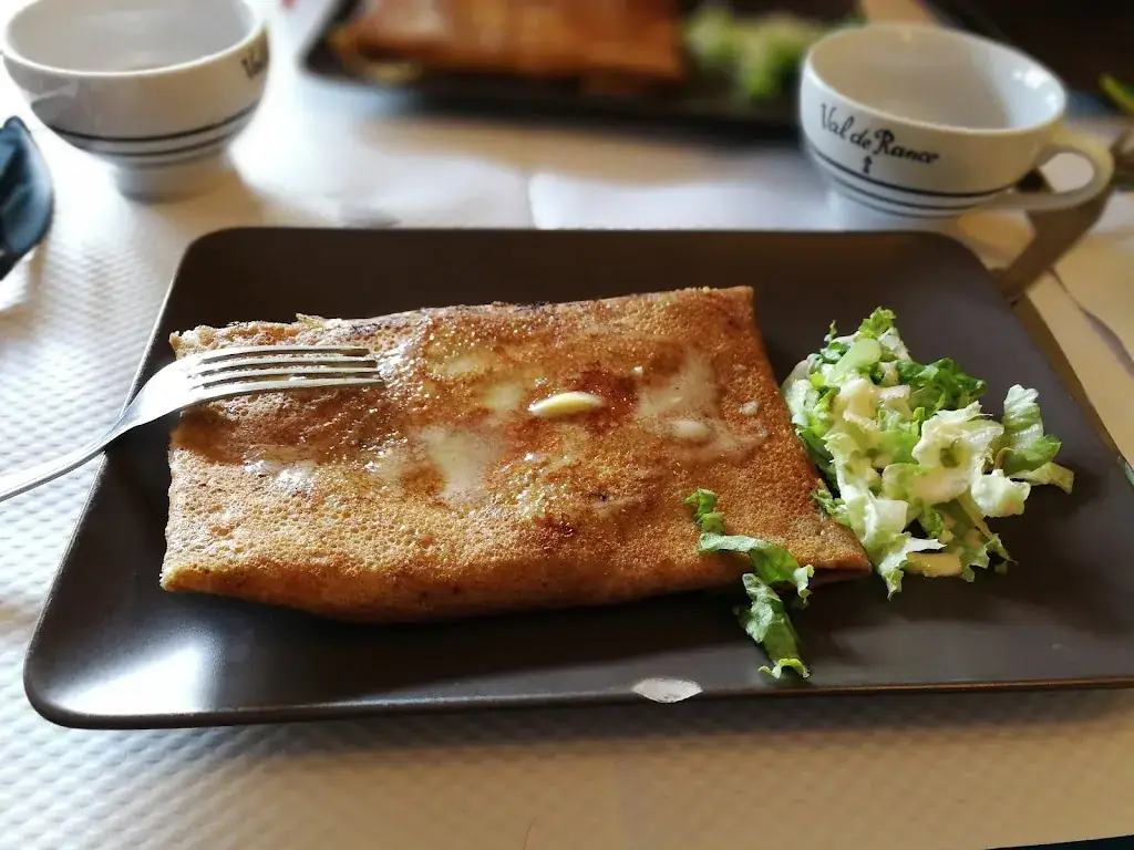 Menu_La crêperie du bon sens_Perthes_image_4