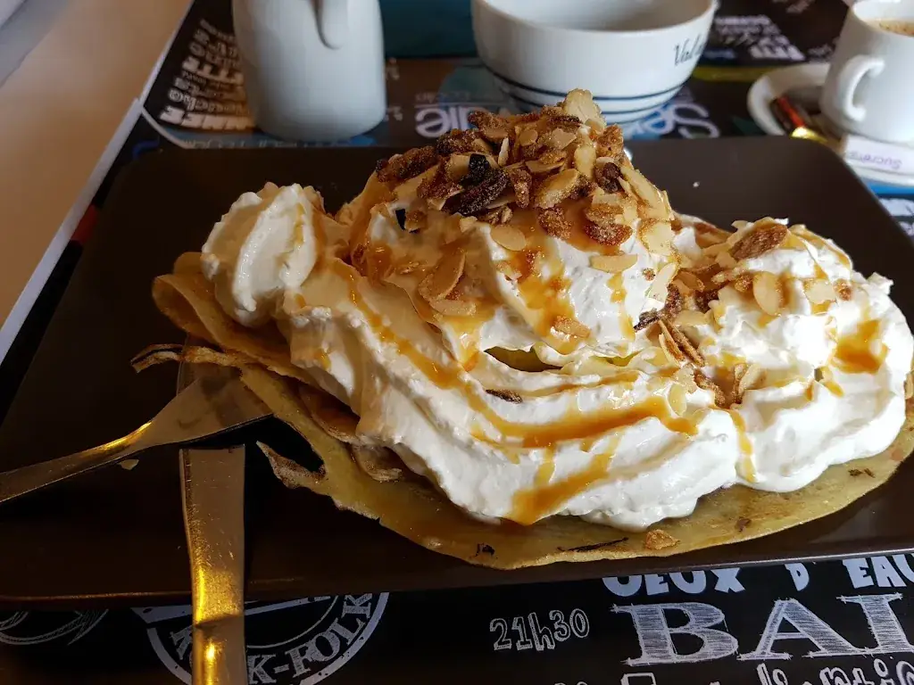 Menu_La crêperie du bon sens_Perthes_image_5