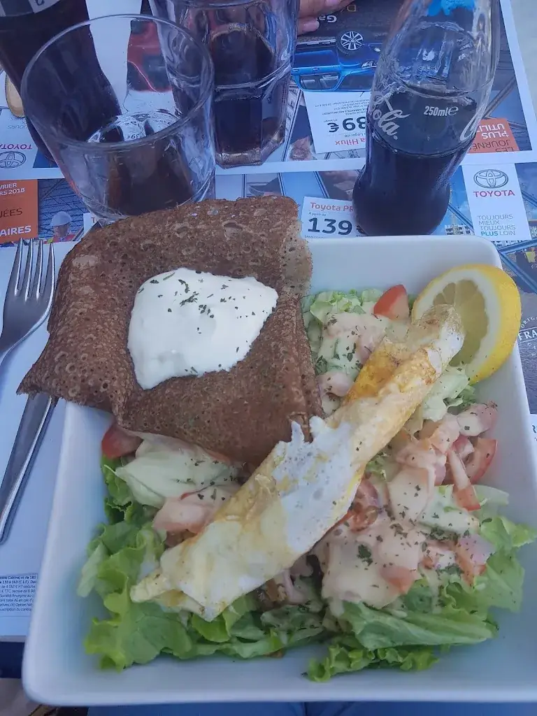 Menu_La crêperie du bon sens_Perthes_image_6