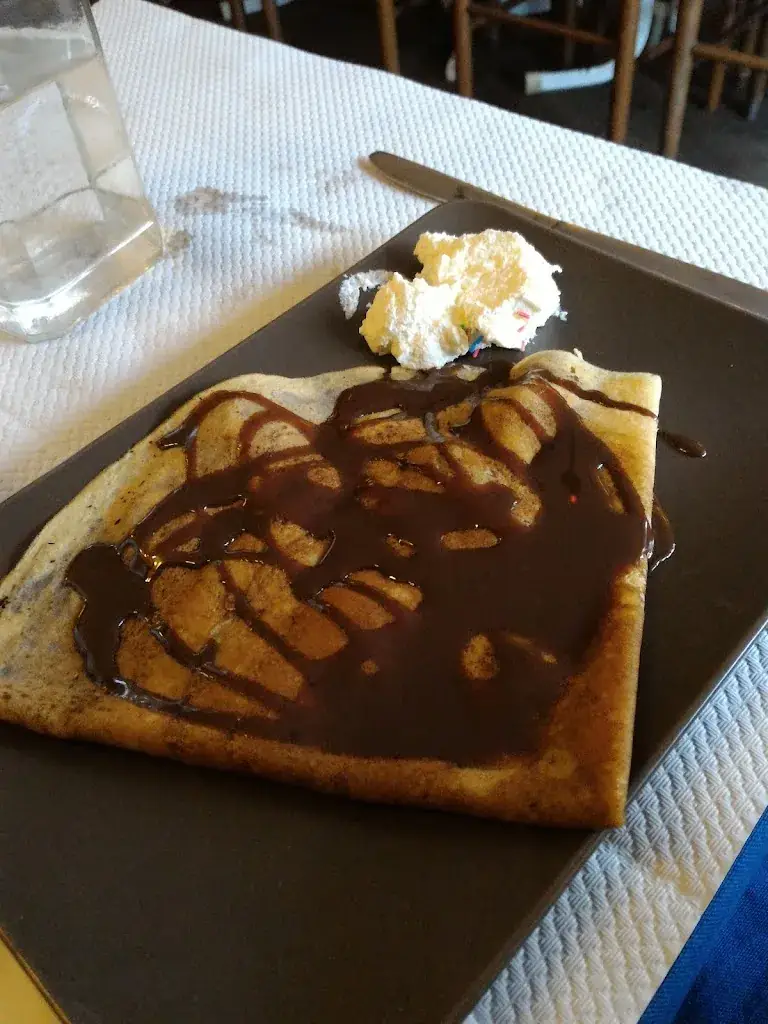 Menu_La crêperie du bon sens_Perthes_image_7