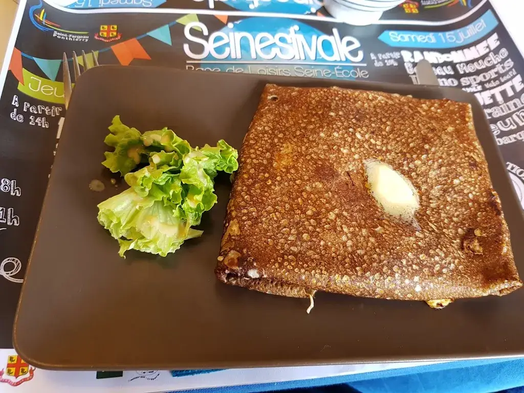 Menu_La crêperie du bon sens_Perthes_image_8