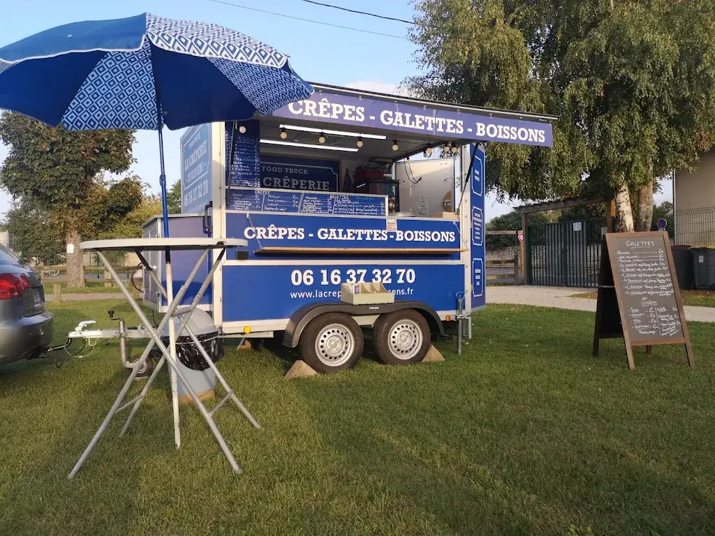 La crêperie du bon sens_Perthes_slider_image_3