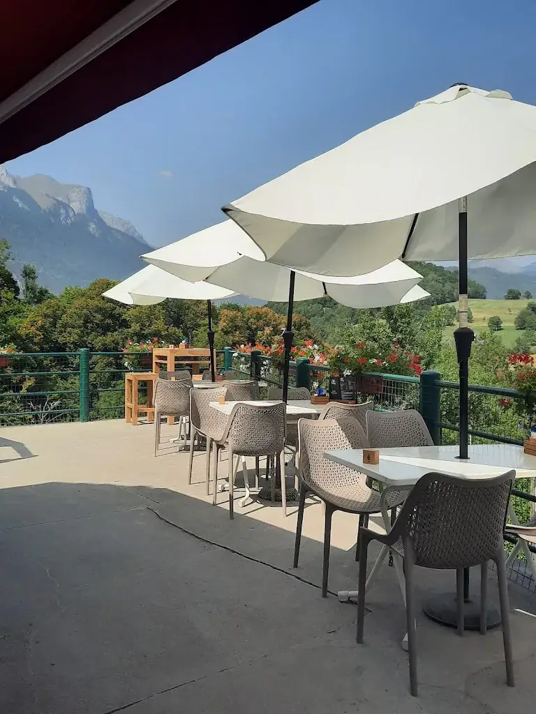 La Brasserie des Grottes_Faverges-Seythenex_slider_image_2