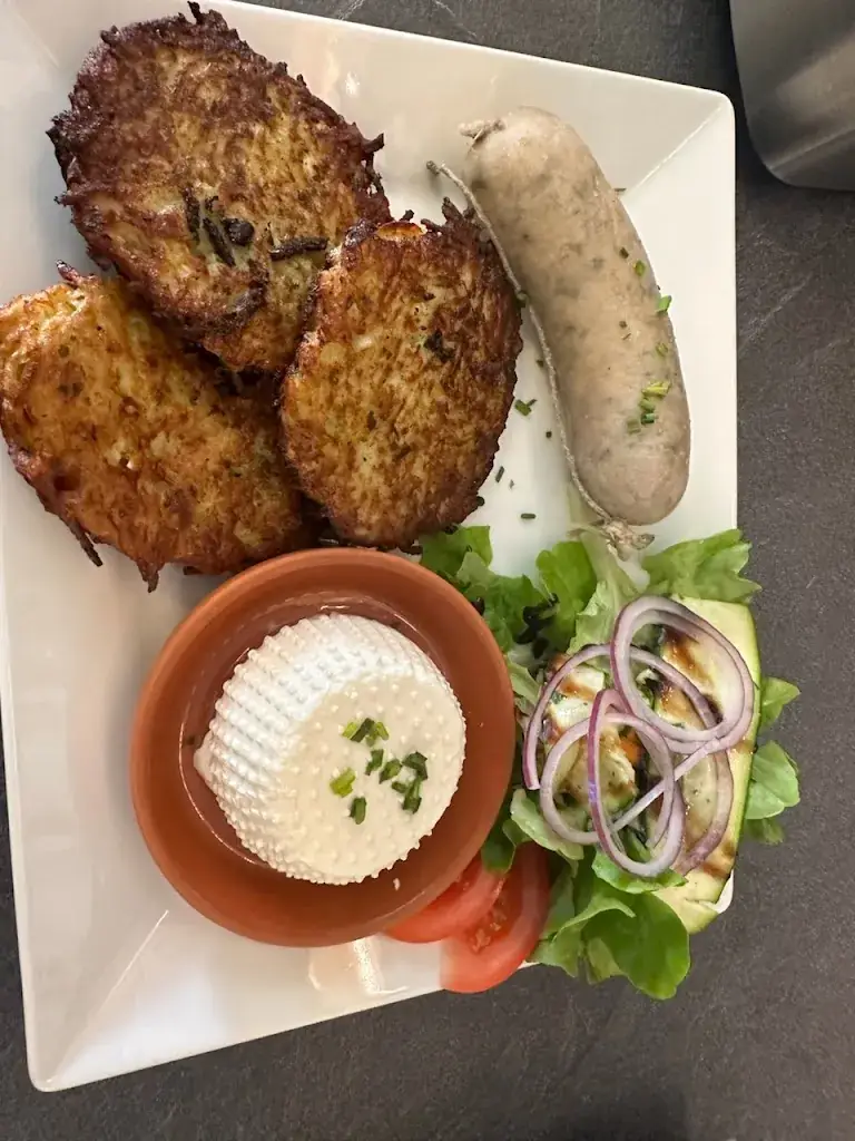 La Brasserie des Grottes_Faverges-Seythenex_slider_image_3