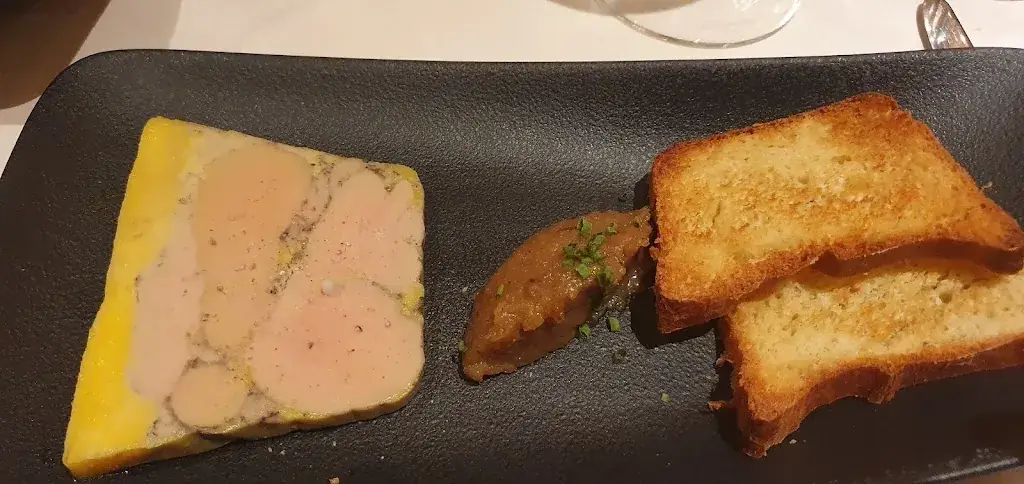 Menu_Bel Canto_Neuilly-sur-Seine_image_5