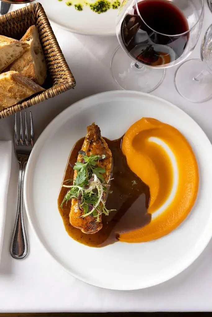 Menu_Bel Canto_Neuilly-sur-Seine_image_6