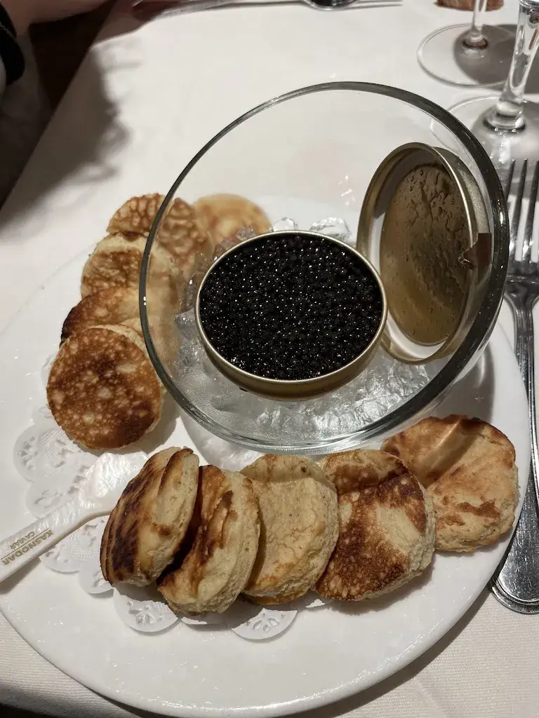 Menu_Bel Canto_Neuilly-sur-Seine_image_7