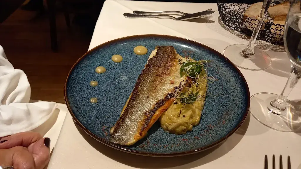 Menu_Bel Canto_Neuilly-sur-Seine_image_8