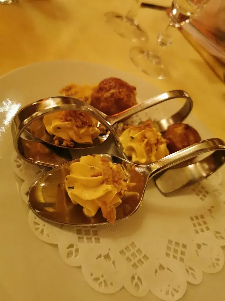 Menu_Bel Canto_Neuilly-sur-Seine_image_9