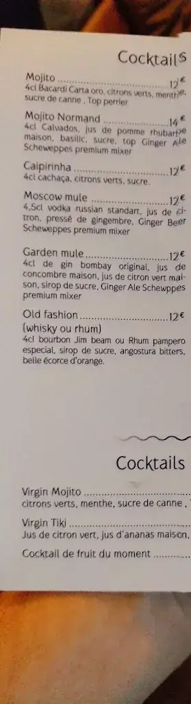 Menu_Les Pieds dans l'Eau_Neuilly-sur-Seine_image_4