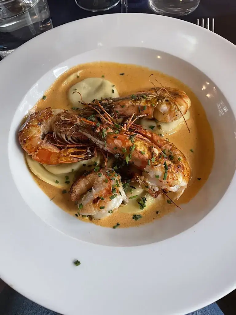 Menu_Les Pieds dans l'Eau_Neuilly-sur-Seine_image_5