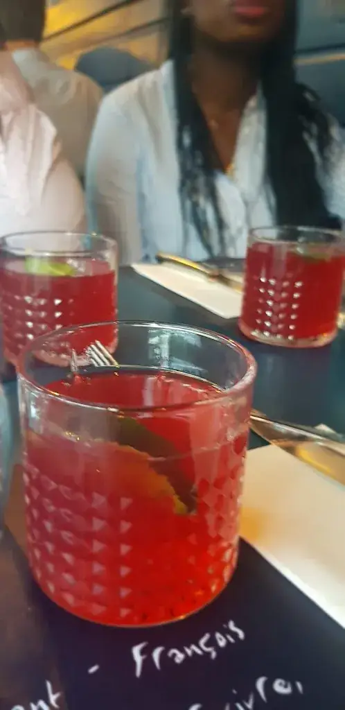 Menu_Les Pieds dans l'Eau_Neuilly-sur-Seine_image_6