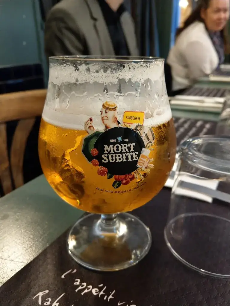 Menu_Les Pieds dans l'Eau_Neuilly-sur-Seine_image_7