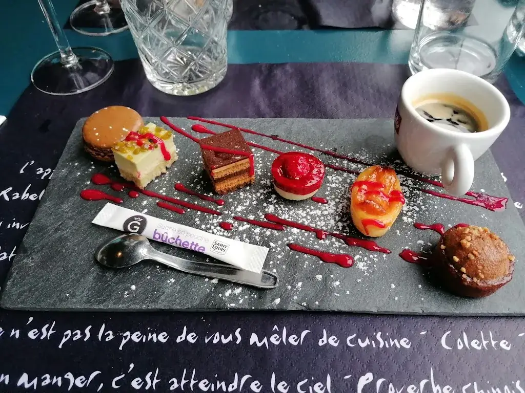 Menu_Les Pieds dans l'Eau_Neuilly-sur-Seine_image_8