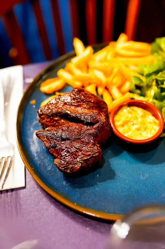 Menu_Les Pieds dans l'Eau_Neuilly-sur-Seine_image_9