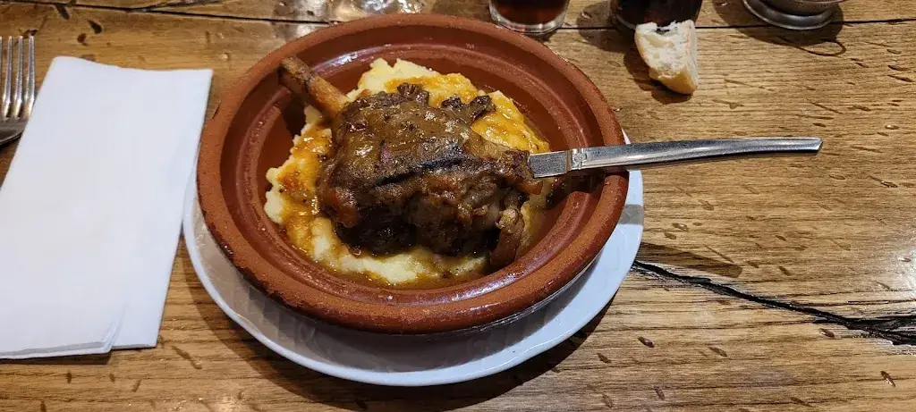 Menu_Le Nouveau Paris restaurant neuilly sur seine ile de la jatte_Neuilly-sur-Seine_image_7