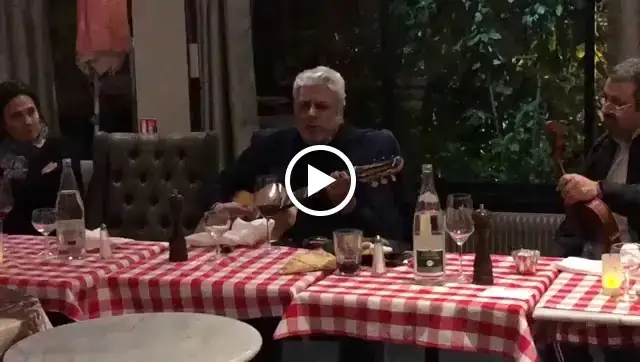 Le Nouveau Paris restaurant neuilly sur seine ile de la jatte_Neuilly-sur-Seine_slider_image_2