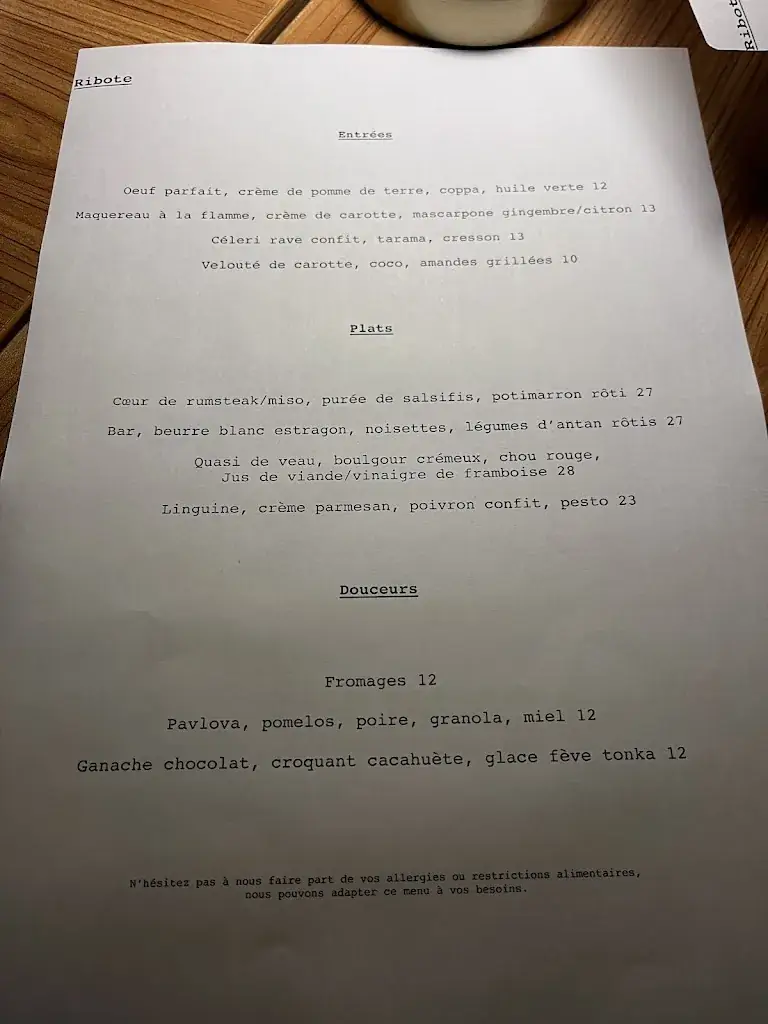 Menu_Ribote_Neuilly-sur-Seine_image_3