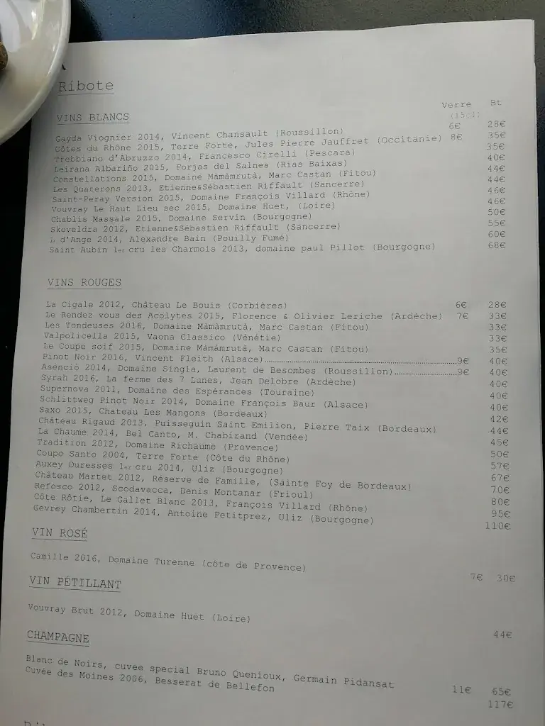 Menu_Ribote_Neuilly-sur-Seine_image_4