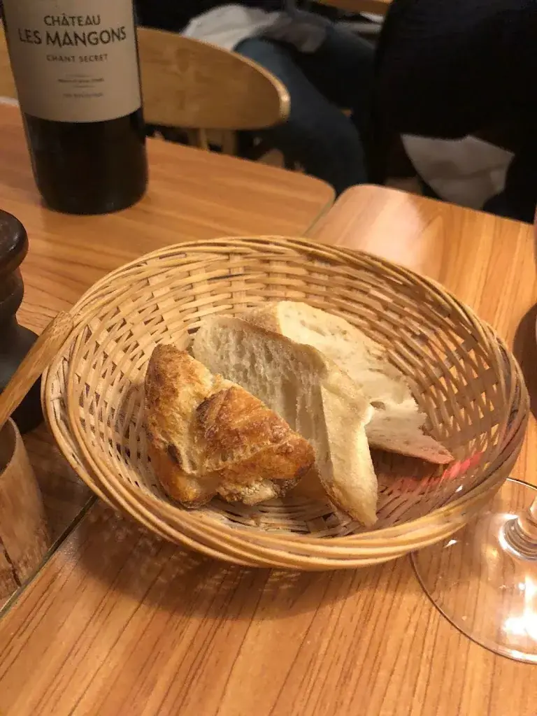 Menu_Ribote_Neuilly-sur-Seine_image_5