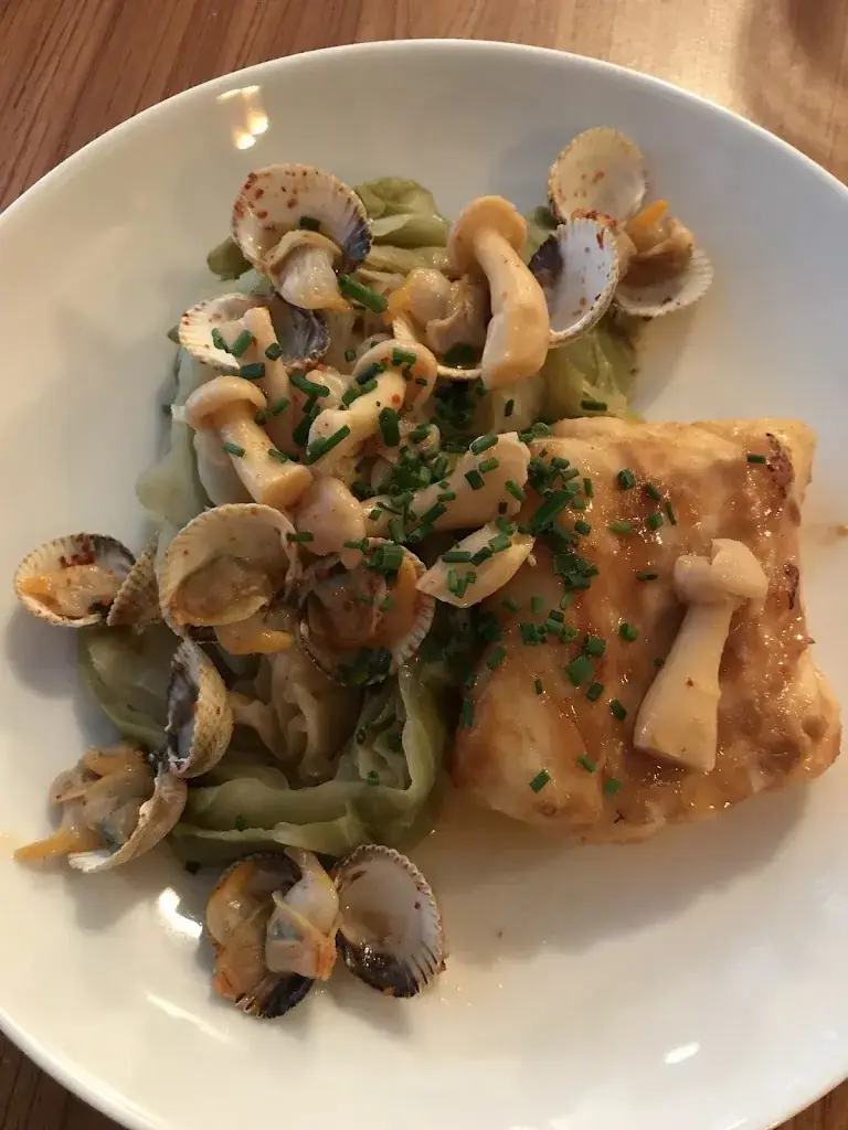 Menu_Ribote_Neuilly-sur-Seine_image_6