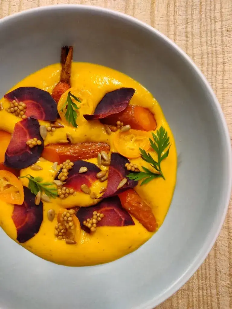 Menu_Ribote_Neuilly-sur-Seine_image_7