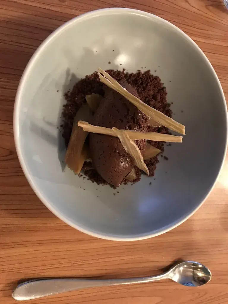 Menu_Ribote_Neuilly-sur-Seine_image_8