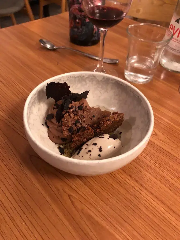 Menu_Ribote_Neuilly-sur-Seine_image_9