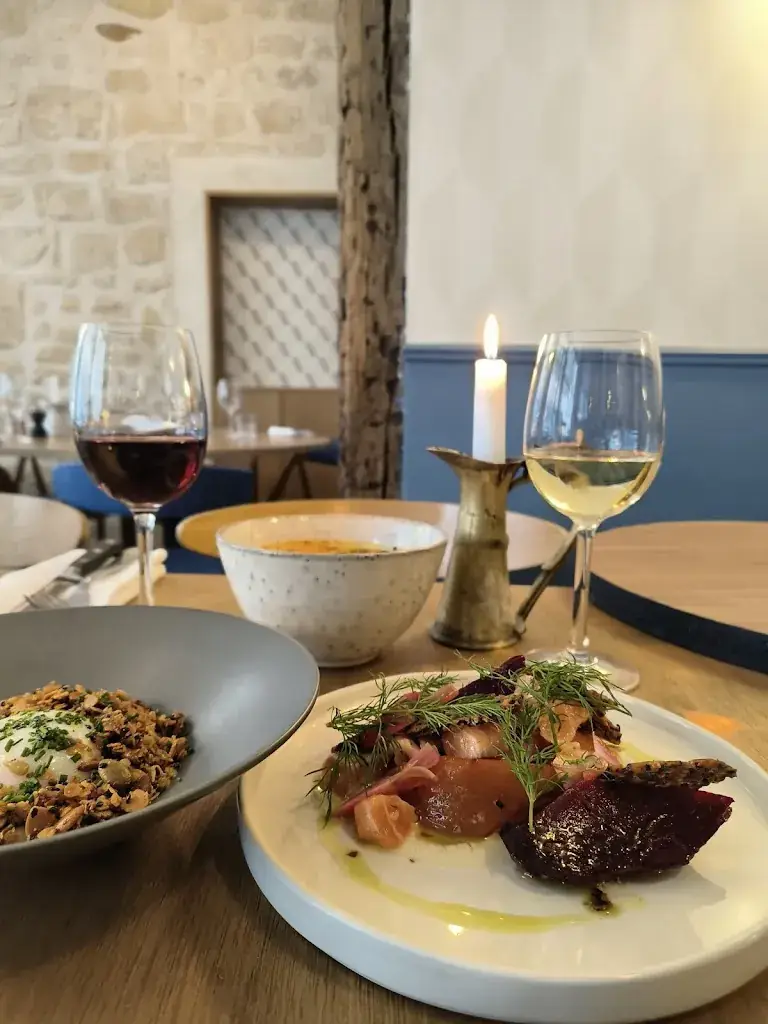 Ribote_Neuilly-sur-Seine_slider_image_2