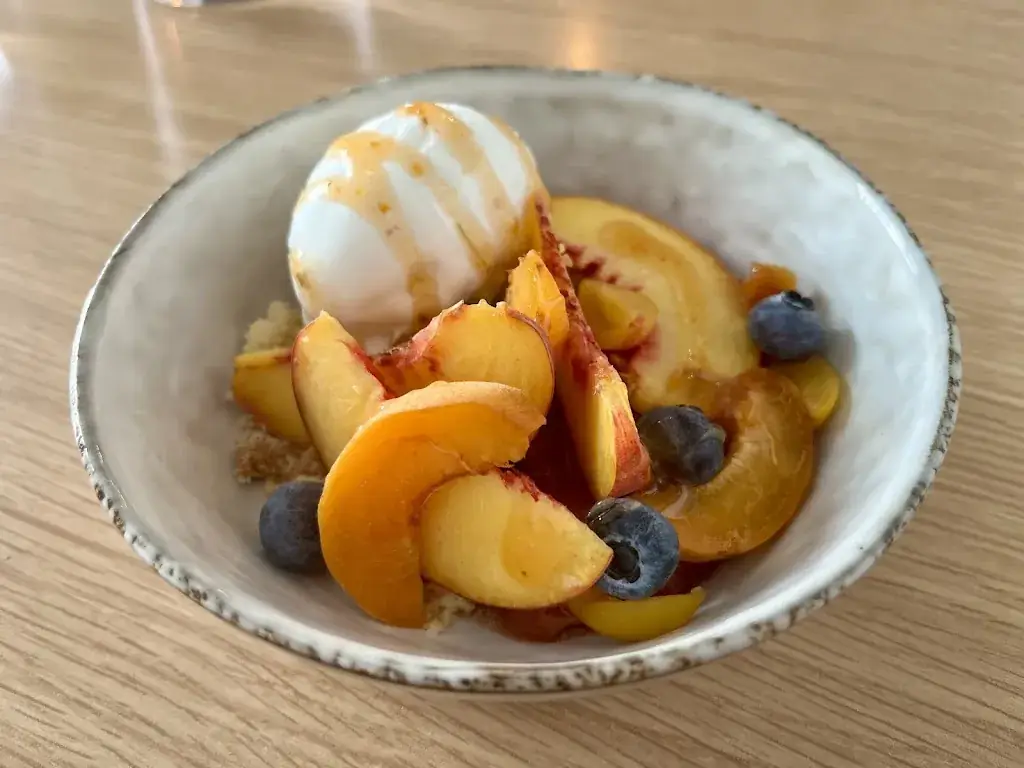 Ribote_Neuilly-sur-Seine_slider_image_3