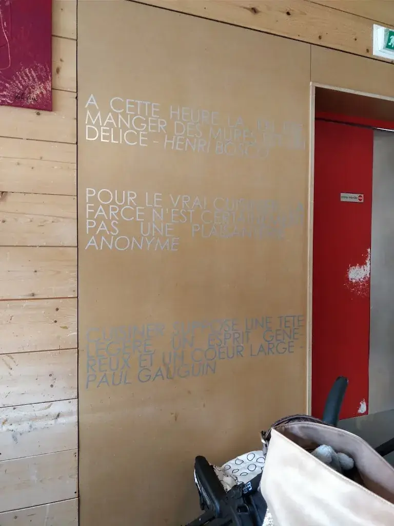 Menu_L'Arclosan_Faverges-Seythenex_immagine_1