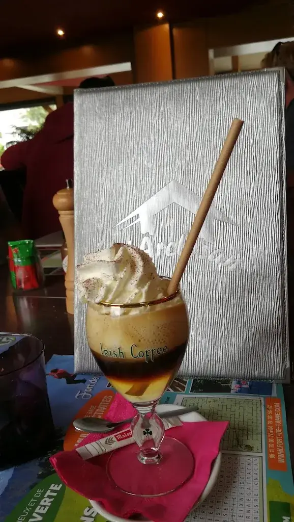 Menu_L'Arclosan_Faverges-Seythenex_immagine_3