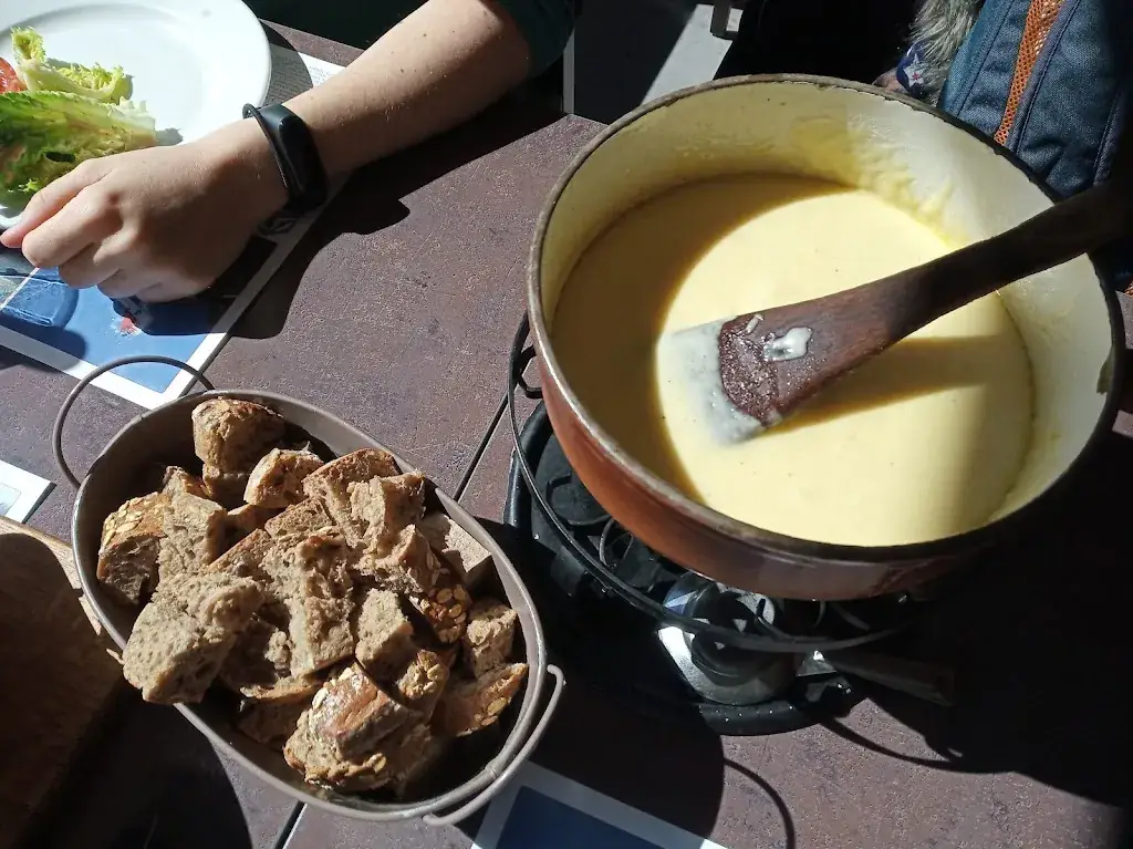 Menu_L'Arclosan_Faverges-Seythenex_immagine_4