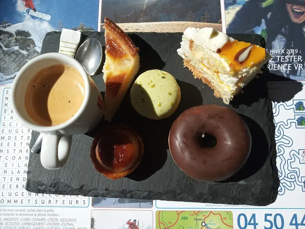 Menu_L'Arclosan_Faverges-Seythenex_immagine_5